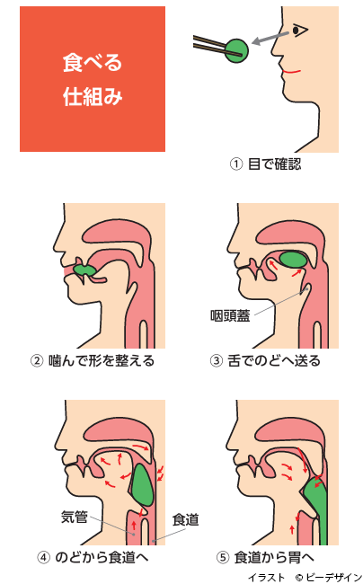 図1