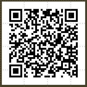 2024curriculum_QR.png